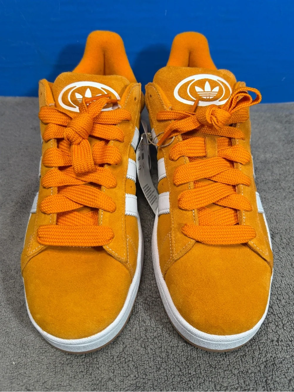 Adidas campus 80s Brand new